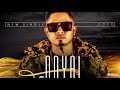 ODYAI TSISY ANAO Official Audio 2020