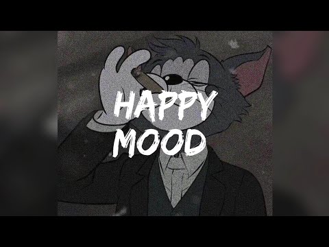 JVSTIN - CLANDESTINA (TikTok Remix)