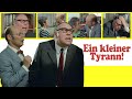 Rente In Gefahr Willis Verrückter Plan Heinz Erhardt Was Ist Denn Bloß Mit Willi Los Clip 4