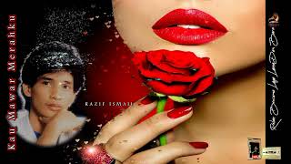 Download lagu Kau Mawar Merahku (lirik) by RAZIS ISMAIL mp3