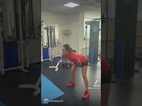 A mouth on tour🎾🤩✨