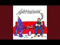 So Smooth (Lazi Boi Intro) (feat. P3@ch P0p$!cle)