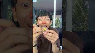 Download lagu If you're hungry, let's eat #enterhome #passhome #shorts mp3