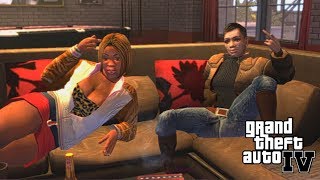 好きなことで生きていきたい＃１５【GTAⅣ】