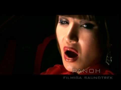 HD`Манзура Юлдашева - Афсус`даман