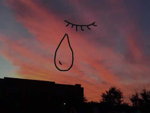 Pluto Jones - DON'T LET (Lyrics & Subtitulado)