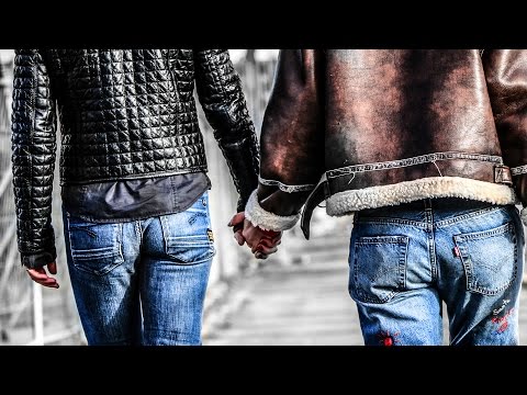 Exotica - Une Miss s'immisce (Unofficial Music Video)