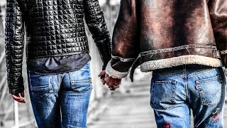 Exotica - Une Miss s'immisce (Unofficial Music Video)