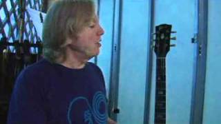 Gear Talk With Justin - Part 2: 335