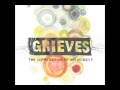 Grieves - Ghost Ship - The Confessions Of Mr. Modest