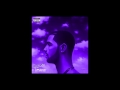 Drake - Connect (Nothing Was The Same) (Slowed)