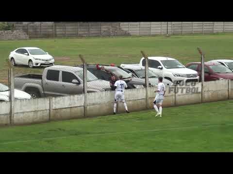 COMPACTO INDEPENDIENTE 2 AUTOMOTO 2 SUPERCOPA - VUELTA