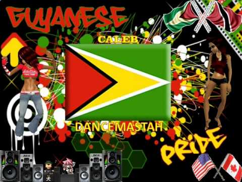 Hot Chutney Mix 2011