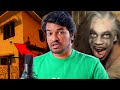 Hyderabad Ghost House Madan Gowri Tamil News Kundan Bagh