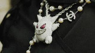 KILLY - EARNED IT (Official Audio)