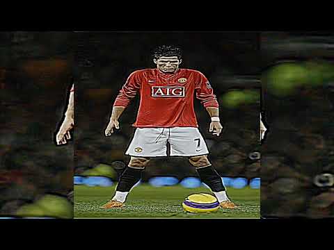 BERO 08-DJ IKERUAS (SUPER SLOWED)