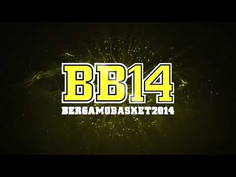 Serie B 22/23 - 2ª BB14-Orlandina 97-86