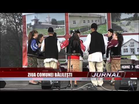 29 09 2014   zi balilesti