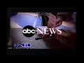 November 4th 2000 ABC Commercials Blocks TheVHSfiles