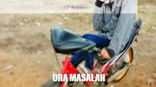 Download lagu Story wa terbaru SABAR KU TURAH TURAH mp3