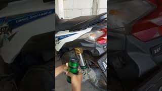 Download lagu Shock motor biasa jadi kelihatan keren pasang covershock mp3 Download lagu Shock motor biasa jadi kelihatan keren pasang covershock mp3