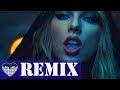 Taylor Swift - …Ready For It? | Hamang Remix | Trap Sexy Club Drop Taylor Swift - …Ready For It? | Hamang Remix | Trap Sexy Club Drop