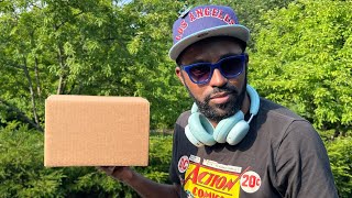 TWNS Presents: Fitted Friday’s No. CLXII (RahnniFitteds & Burdeens Chicago Coke Bearz Pre-Order)