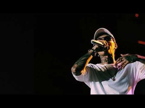 Young Lex - Nyeselkan (Lyric) by #BukanCreator