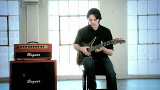 Video thumbnail for Schecter Official BLACKJACK ATX Series by Schecter Guitar Research