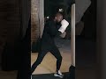 Boxing Lessons With Floyd Mayweather #Shorts