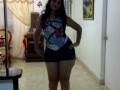VID 20121208 00002