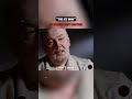 Richard Kuklinski Gets Mad During Interview [Ice Man] #truecrimecommunity #serialkiler