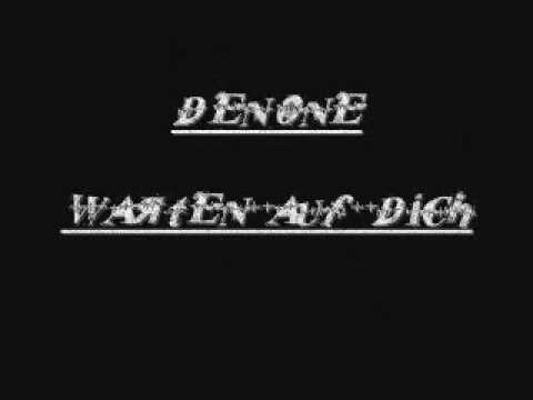 DenOne - Warten auf dich (2007)