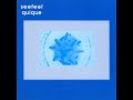 Seefeel – Charlotte's Mouth