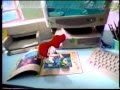 1997 Nickelodeon Commercials 3