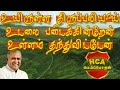 Uyirulla Thiruppaliyai | உயிருள்ள திருப்பலியாய் | Fr. S.J. Berchmans Song