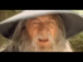 Gandalf epic sax guy 10 hours full HD
