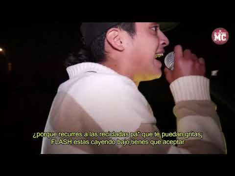 RECOPILACION DE NAICO RAH