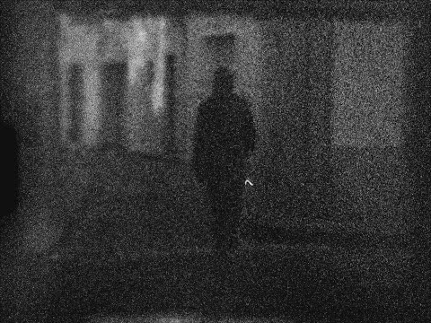 YUNG HOME - MICKEY & MINNIE (REAL. @TEKOOPTEHUUR)