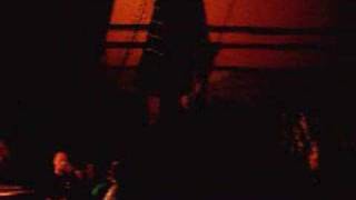 Janez Detd Novarock Take On Me