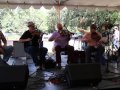 Cher Bebe Creole performed by David Greely, Michael Doucet & Chris Segura