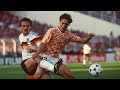 Marco van Basten [Best Skills & Goals]