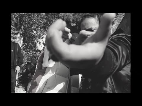 UGS Feat. Master - Sabahell Zu (Prod.2Shorty) (2022)