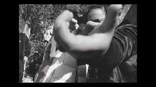 Download lagu UGS Feat. Master - Sabahell Zu (Prod.2Shorty) (2022) mp3