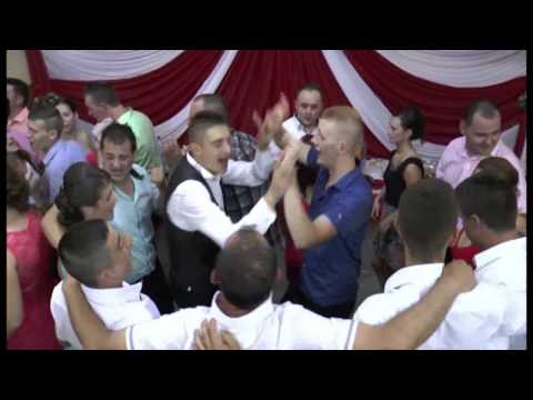 Amulett együttes- Ördög bujt... Azt a kutya mindenit