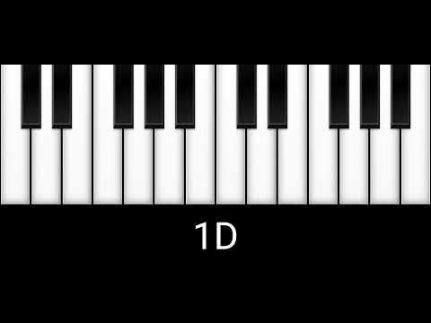 Perfect Piano - Download