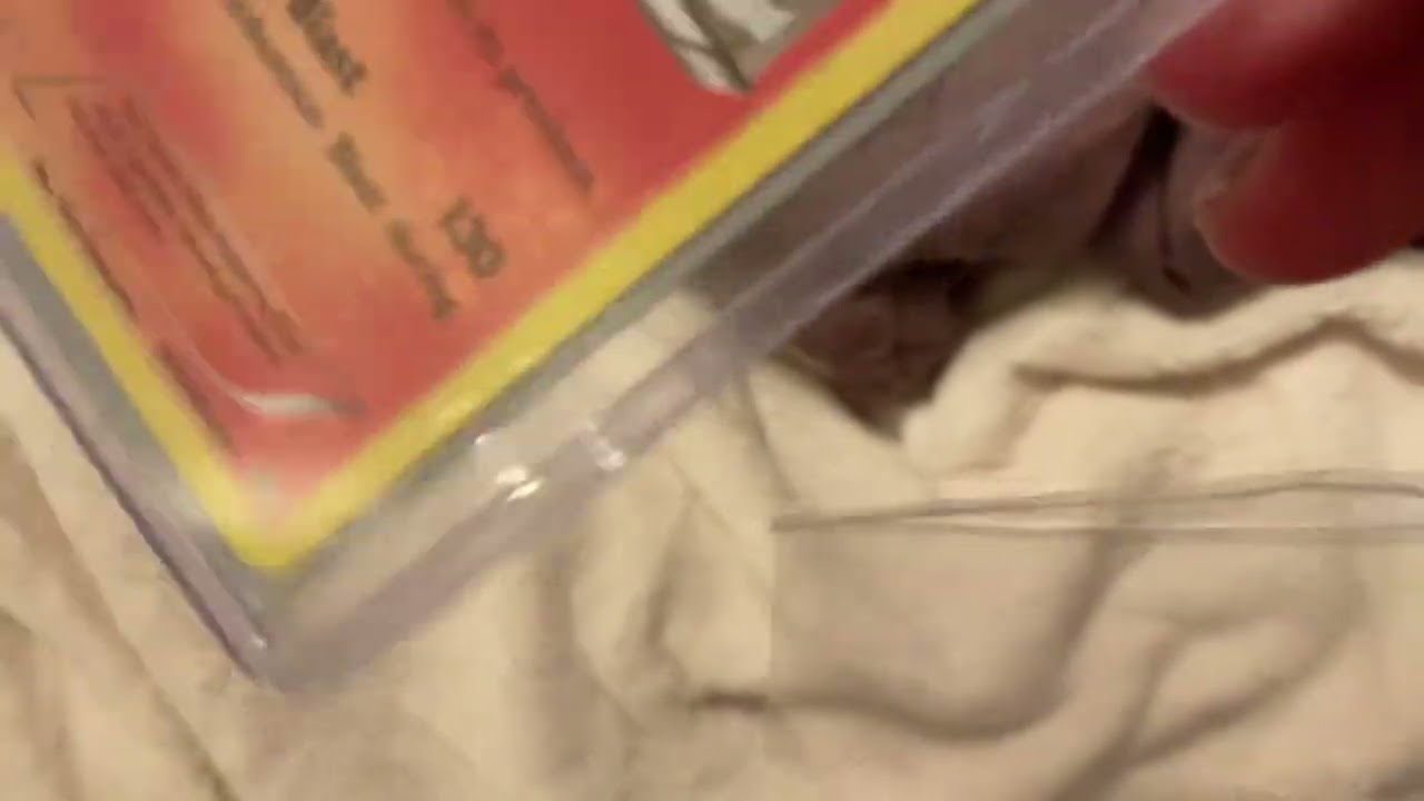 Charizard radiant collection pokemon generations 2016