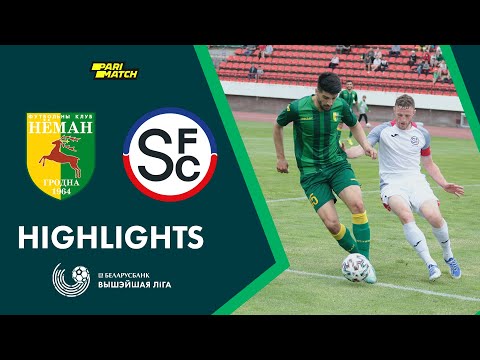 YouTube thumbnail for video