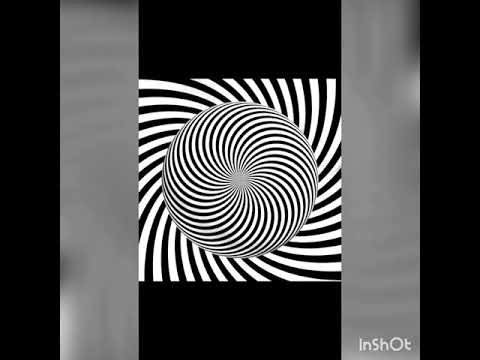 早く起きなければなりませんか?目覚まし時計の 3 つの音は避けてください。さらに疲れやすくなります。