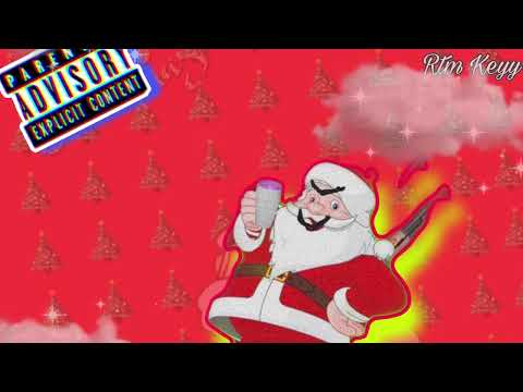 Lowend Bge Diss  - Rtm Maine Ft Court Loww , Tae Rackzz , Cam Rackzz , Ju & Rtm Keyy